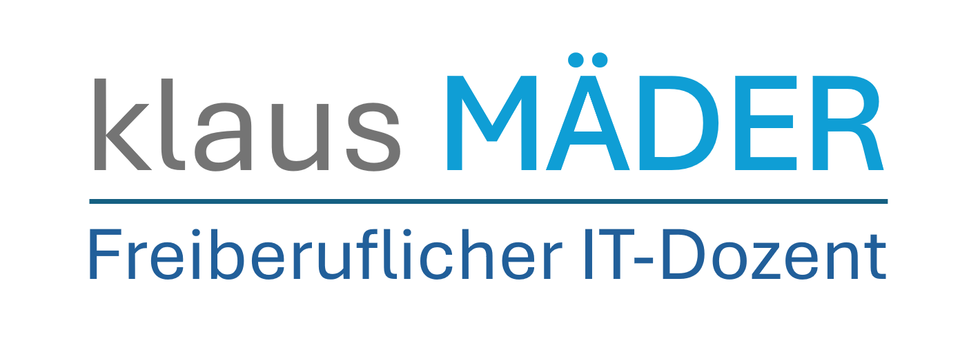 ms-office-trainer.de